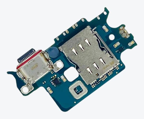 sm-s22-5g