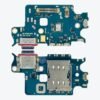 sm-s22-5g