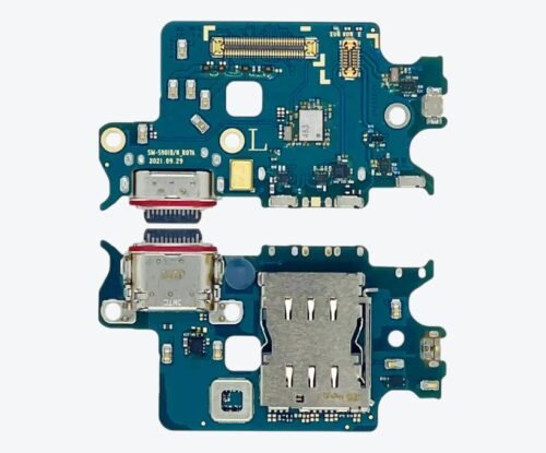 sm-s22-5g