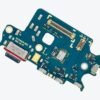 sm-s22-5g