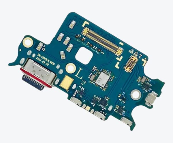 sm-s22-5g