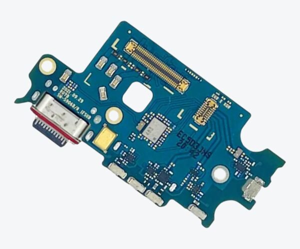 sm-s22-plus