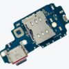 sm-s22-ultra