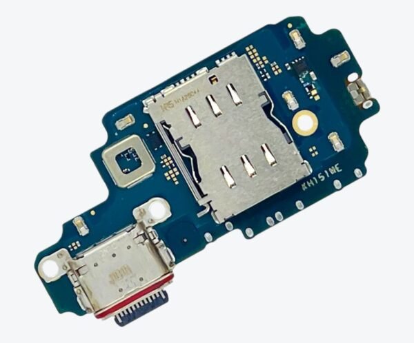 sm-s22-ultra
