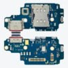 sm-s22-ultra