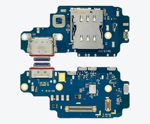 sm-s22-ultra
