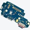 sm-s22-ultra