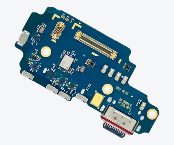 sm-s22-ultra