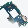 sm-s23-fe