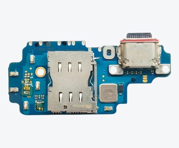 sm-s23-ultra
