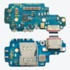 sm-s23-ultra