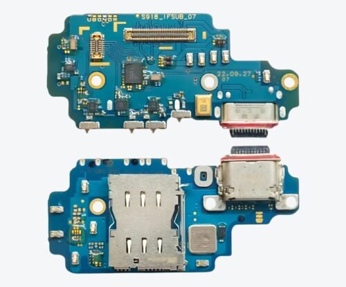 sm-s23-ultra