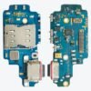 sm-s23-ultra