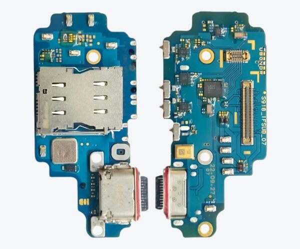 sm-s23-ultra