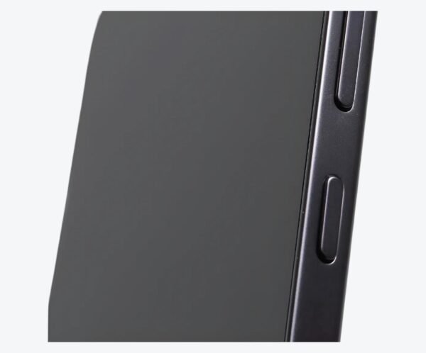 sm-s24-5g