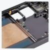 sm-s24-5g