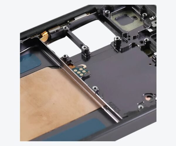 sm-s24-5g