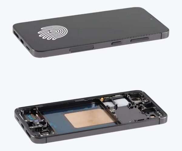 sm-s24-5g