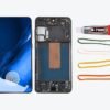 sm-s24-5g