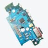 sm-s24-plus