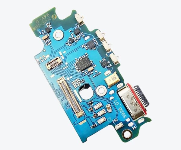 sm-s24-plus