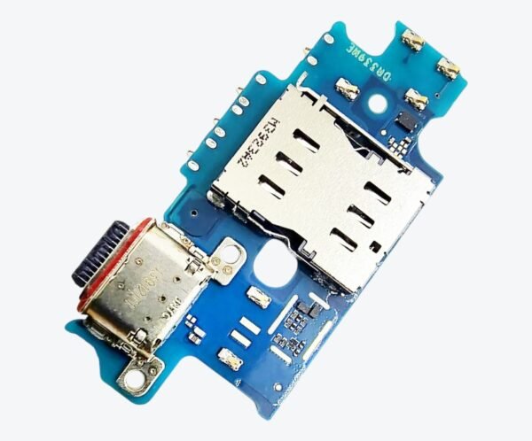 sm-s24-plus