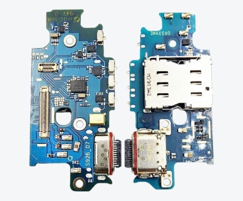 sm-s24-plus