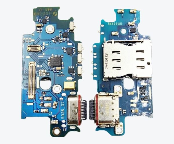 sm-s24-plus