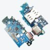 sm-s24-plus