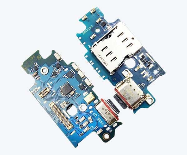 sm-s24-plus