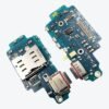 sm-s24-ultra