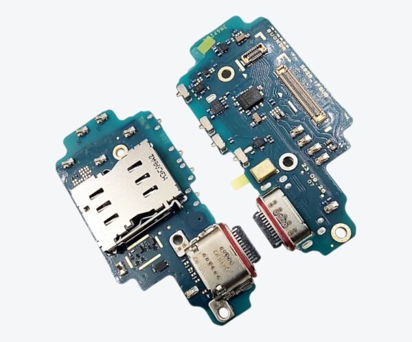 sm-s24-ultra