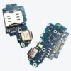 sm-s24-ultra