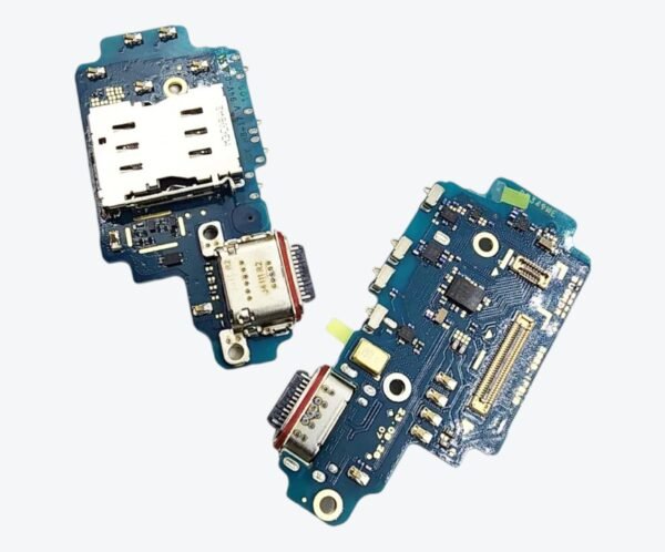 sm-s24-ultra