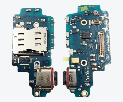 sm-s24-ultra
