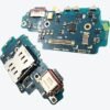 sm-s24-ultra