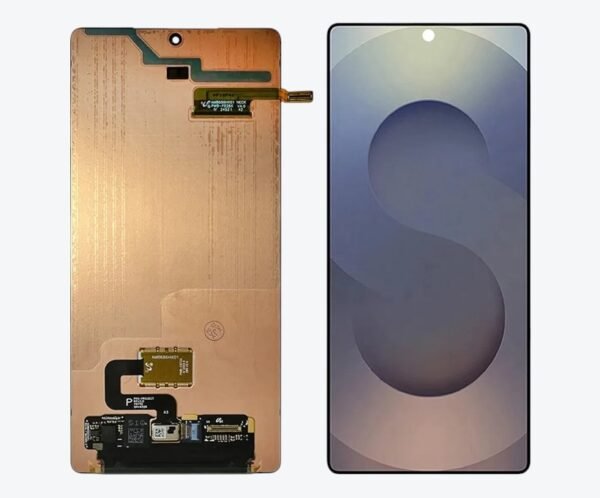 sm-s25-ultra