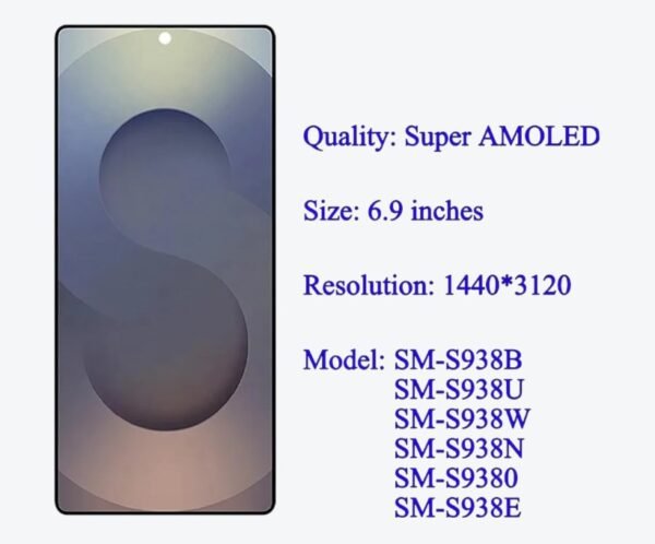 sm-s25-ultra