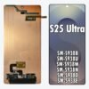 sm-s25-ultra