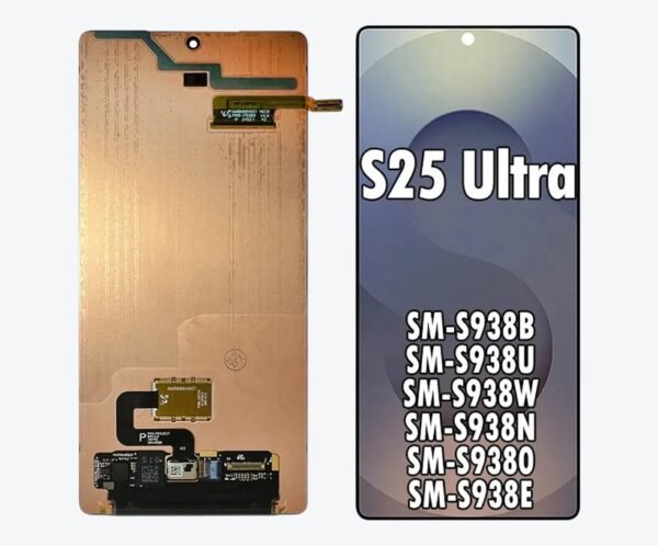 sm-s25-ultra