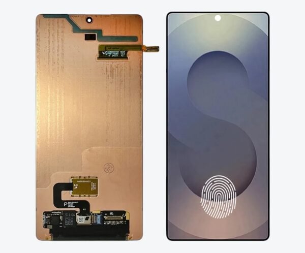 sm-s25-ultra