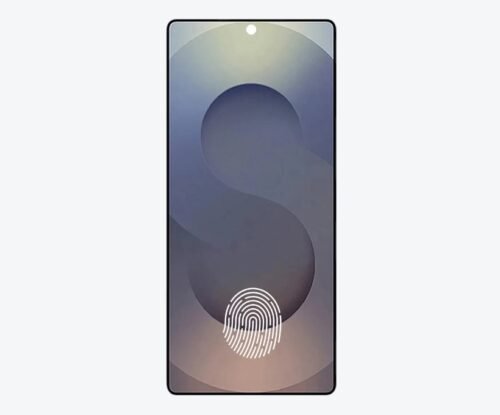sm-s25-ultra