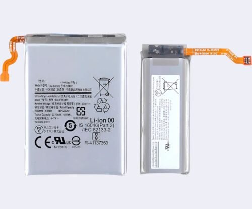 sm-z-flip-3