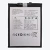 tcl-10se