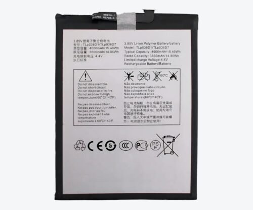 tcl-10se