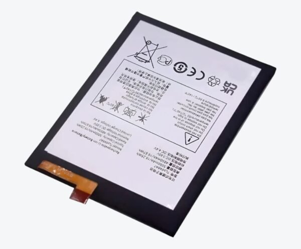 tcl-20xe