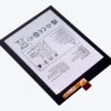 tcl-20xe