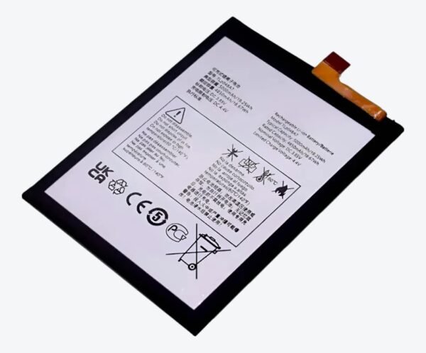 tcl-20xe