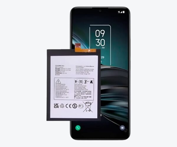 tcl-20xe
