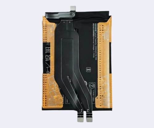 xm-12-lite
